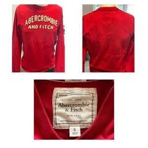 Meet your Posher, Pablo